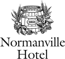 Normanville Hotel